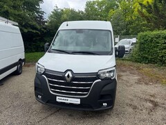 Bild des Angebotes Renault Master ENERGY dCi 150 L2H2 QS VA Komfort