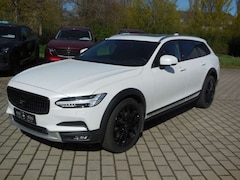 Bild des Angebotes Volvo V90 Cross Country T6 Pro AWD Licht-, LadraumPro, XeniumPro-, MediaSo