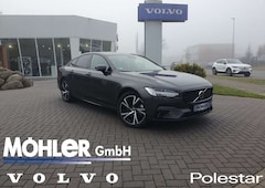 Bild des Angebotes Volvo S90 T8 Recharge AWD Ultimate Dark