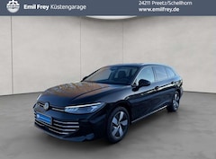 Bild des Angebotes VW Passat Variant 1.5 e-TSI DSG Business AHK ACC KAME