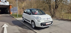 Bild des Angebotes Fiat 500L Pop Star*TÜV-NEU*KLIMA*SEHR GEPFLEGT*TMP*