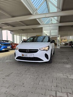 Bild des Angebotes Opel Corsa-e e Edition