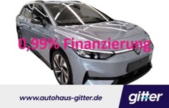 Bild des Angebotes VW ID.7 Tourer Pro AHK LED NAVI MATRIX 5J.GARANTIE