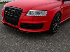 Bild des Angebotes Audi RS6 RS6 Avant