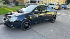 Bild des Angebotes VW Eos Eos 1.4 TSI Edition 2010
