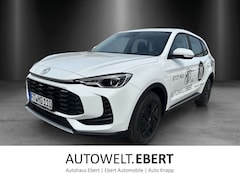 Bild des Angebotes MG ZS MG ZS Standard