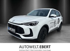 Bild des Angebotes MG ZS MG ZS Standard