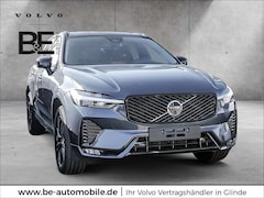 Bild des Angebotes Volvo XC60 B5 AWD Plus Dark SHZ H/K HGSD FACEL. LED