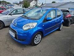 Bild des Angebotes Citroen C1 Style