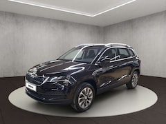 Bild des Angebotes Skoda Karoq Ambition