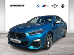 Bild des Angebotes BMW 235 M235i xDrive Gran Coupé Head-Up HK HiFi DAB LED