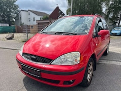 Bild des Angebotes Ford Galaxy Ghia* Automatik * Diesel  TÜV 10.2025
