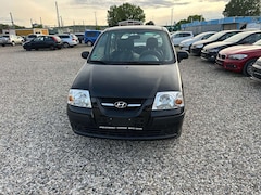 Bild des Angebotes Hyundai Atos 1.1