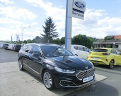 Bild des Angebotes Ford Mondeo 2,0D 140kW Vignale Turnier Auto/2Hd/eAHK