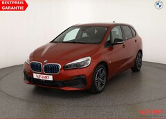 Bild des Angebotes BMW 225 225xe Active Tourer xDrive Sport Line LED Navi