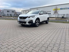 Bild des Angebotes Peugeot 5008 5008 BlueHDi 150Allure