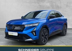 Bild des Angebotes Renault Rafale ESPRIT ALPINE PLUG IN-HYBRID 300 4x4 Esprit Alpine