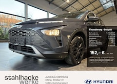 Bild des Angebotes Hyundai BAYON 1.0 Select 2WD