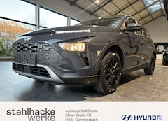 Bild des Angebotes Hyundai BAYON 1.0 Select 2WD