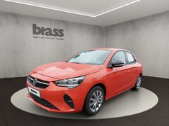 Bild des Angebotes Opel Corsa EDITION 1.2  55 kW (75PS) MT5 S/S
