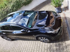Bild des Angebotes Infiniti QX30 2.2d DCT AWD Premium Tech
