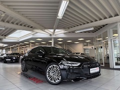 Bild des Angebotes Audi A7 Sportback 45 TFSI quattro AUT.LED/CAM/A.TEMPO