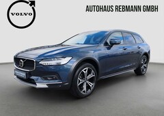 Bild des Angebotes Volvo V90 Cross Country B5 Ultimate AWD