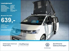 Bild des Angebotes VW T7 California Ocean DSG AHK