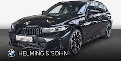 BMW 330 i xDrive Touring M-Sport Pro HiFi ACC Pano uvm.