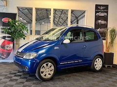 Bild des Angebotes Ligier X-Too MAX Sports X-Too Mopedauto Microcar XXL