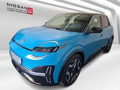 Bild des Angebotes Nissan Micra 52kWh EVOLVE ProPilot Assist Park