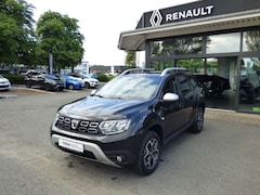 Bild des Angebotes Dacia Duster II Prestige