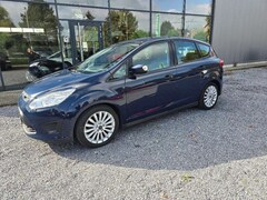 Bild des Angebotes Ford C-Max Ambiente