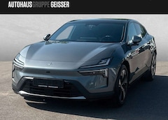 Bild des Angebotes Polestar 4 Polestar 4 LRSM MJ 26 Pilot Plus ACC