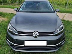 Bild des Angebotes VW Golf Comfortline