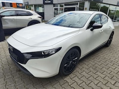 Bild des Angebotes Mazda 3 2.5L e-SKYACTIV G FWD Homura