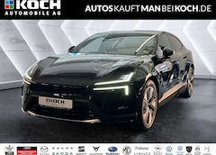 Bild des Angebotes Polestar 4 Long Range Single PILOT PLUS BLIS HUD HK PANO 36