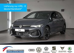 Bild des Angebotes VW Golf R -Line 1,5 l eTSI 110 kW 150 PS 7-Gang-Doppelkuppl
