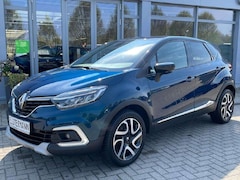 Bild des Angebotes Renault Captur Captur TCe 150 Collection