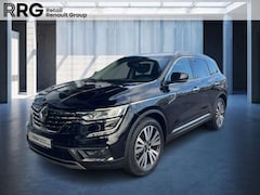 Bild des Angebotes Renault Koleos 2.0 BLUE dCi 185 Initiale Paris 4WD