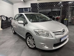 Bild des Angebotes Toyota Auris Life+ Automatik