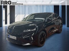 Bild des Angebotes Renault Rafale rit Alpine E-Tech Full Hybrid 200