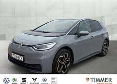 Bild des Angebotes VW ID.3 PURE PERF. 55 kWh +IQ.LIGHT +ACC +CARPLAY +NAVI +