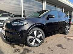 Bild des Angebotes Ford Capri 77kWh 210 kW RWD EXT Range AHK/HUD