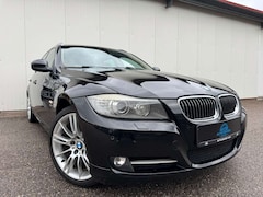 Bild des Angebotes BMW 320 d Touring xDrive *NAVI*XENON*LEDER*AHK*