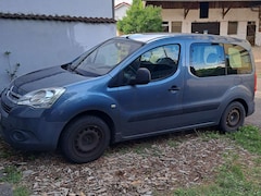 Bild des Angebotes Citroen Berlingo Berlingo 1.6 16V Advance