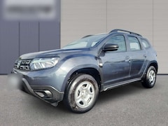 Bild des Angebotes Dacia Duster II Access 1.0 TCe 90 AHK PDC Sitzheizung