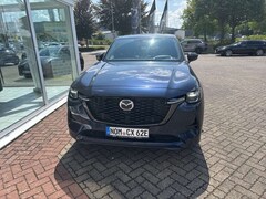 Bild des Angebotes Mazda CX-60 2.5L e-SKYACTIV PHEV 327ps