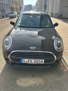 Bild des Angebotes MINI One MINI 3-TÜRER Essential Trim