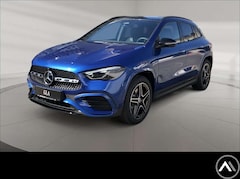 Bild des Angebotes Mercedes-Benz GLA 200 +MBUX+AMG+Wide+MBeam+Pano+AHK+SpurW+PDC
